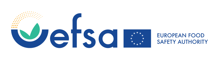 European Food Safety Authority